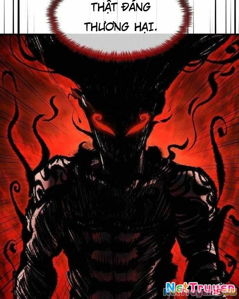Huyết Ấn Tu La Chapter 2 - 211