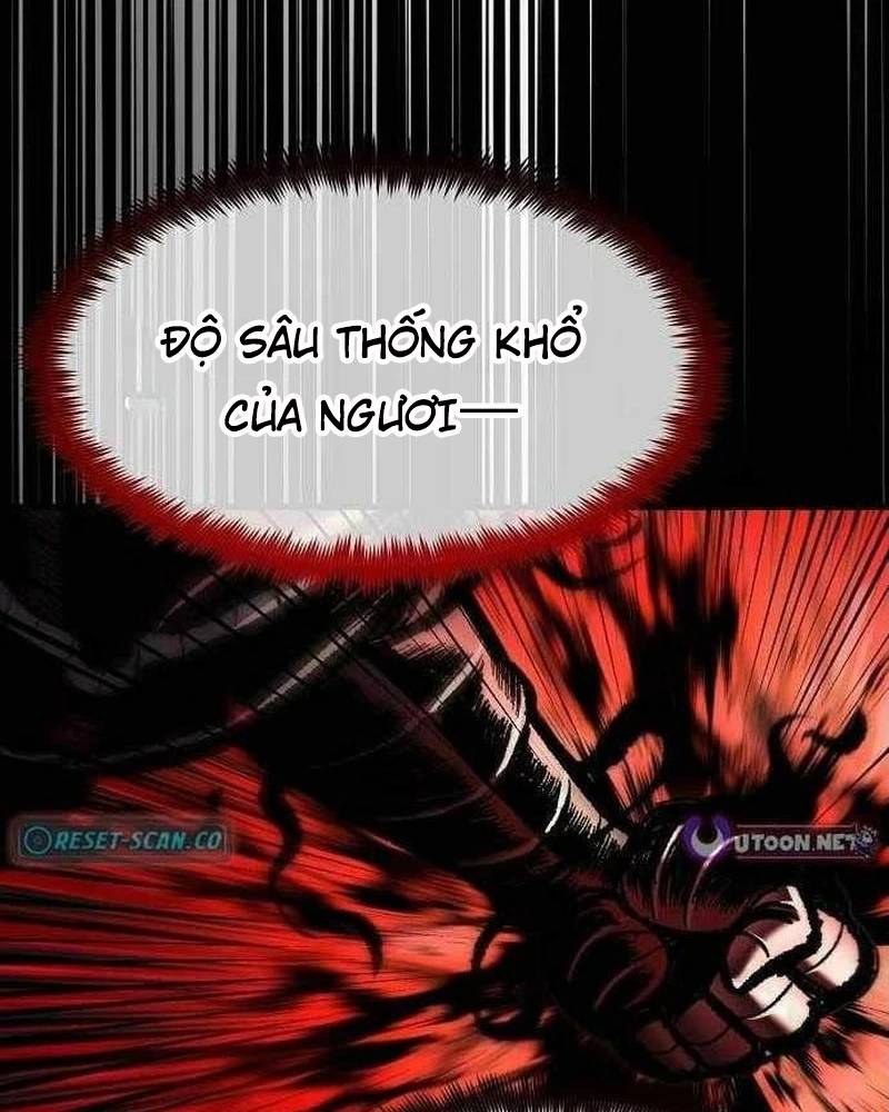 Huyết Ấn Tu La Chapter 2 - 213