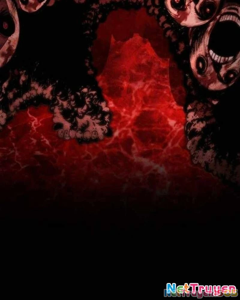 Huyết Ấn Tu La Chapter 2 - 221