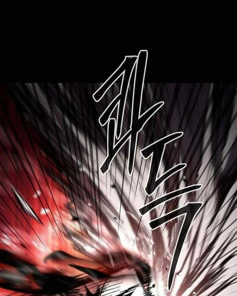 Huyết Ấn Tu La Chapter 2 - 222