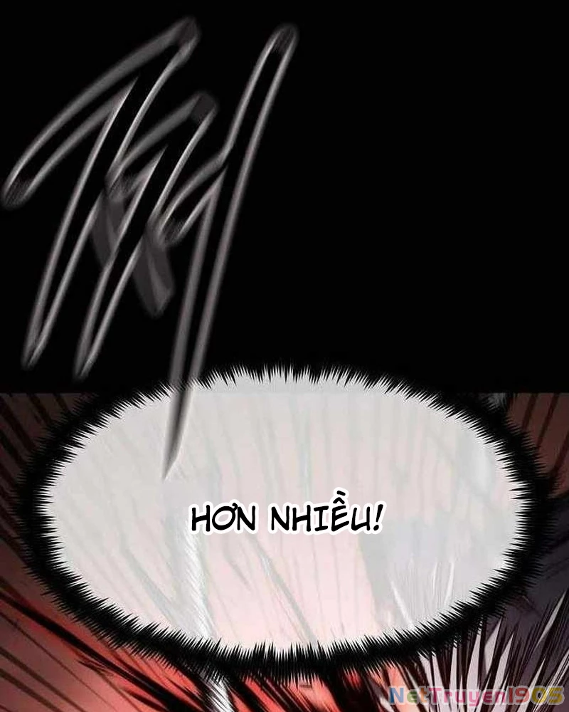 Huyết Ấn Tu La Chapter 2 - 225