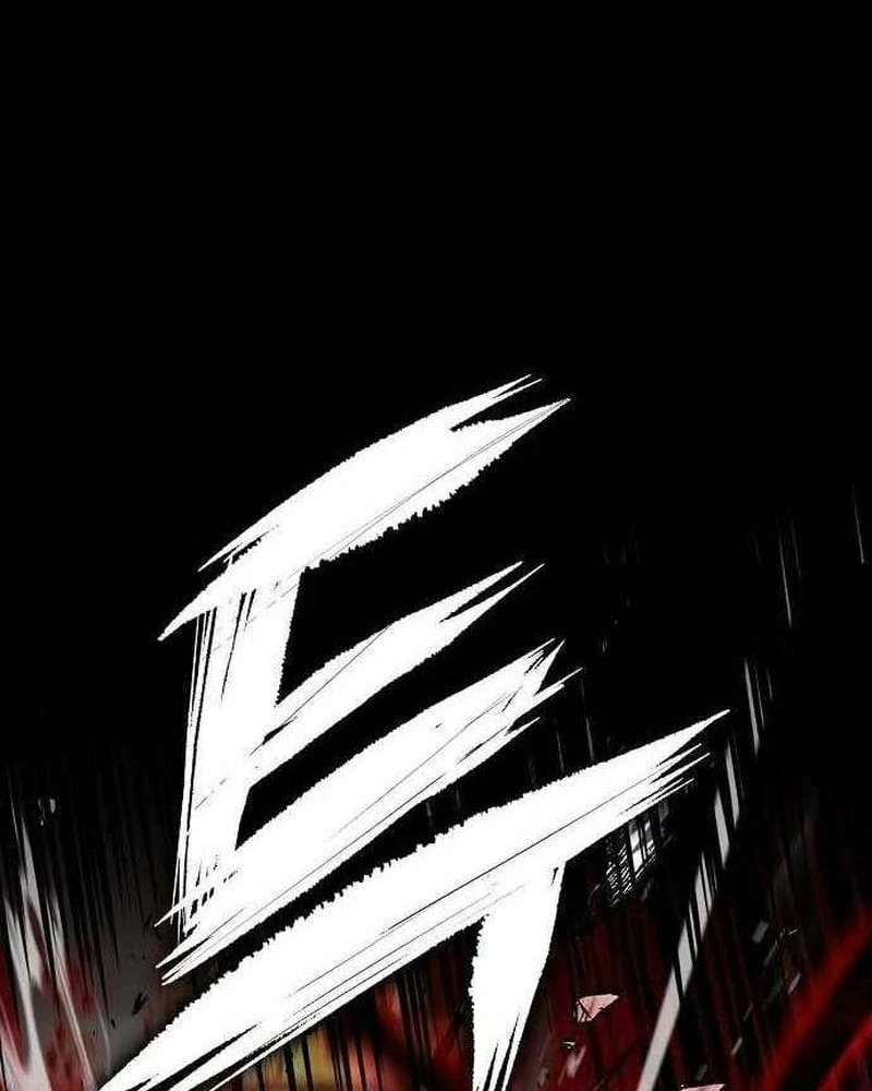 Huyết Ấn Tu La Chapter 2 - 228