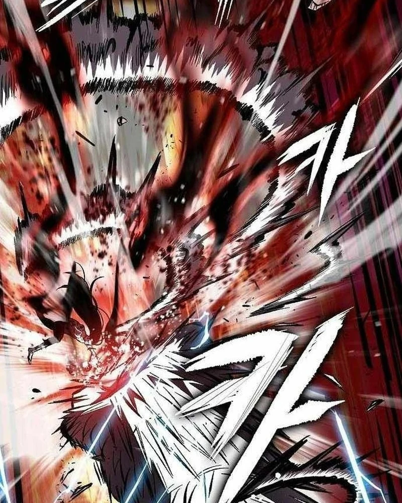 Huyết Ấn Tu La Chapter 2 - 229