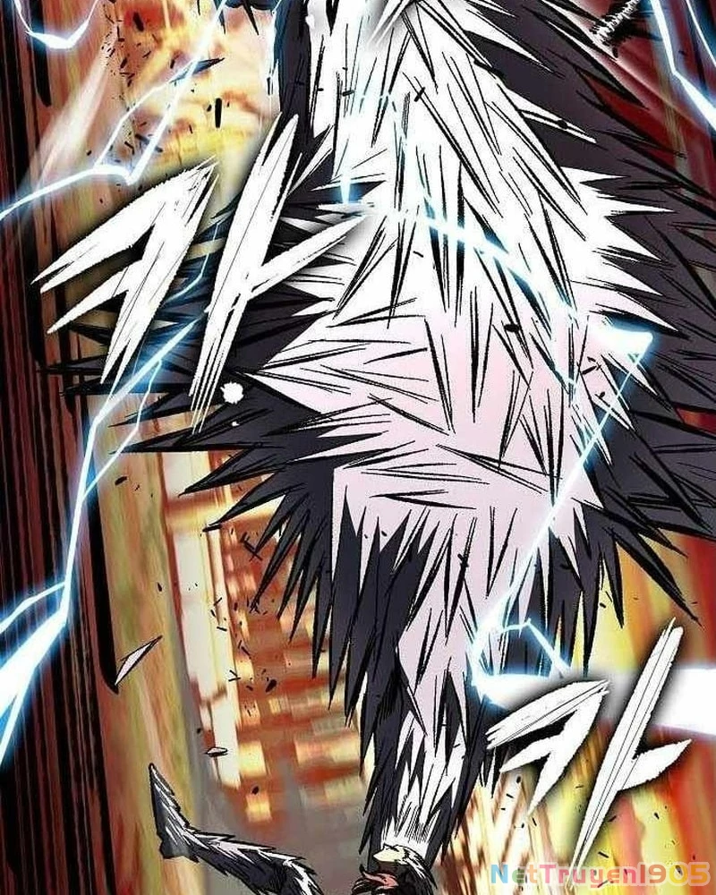 Huyết Ấn Tu La Chapter 2 - 230
