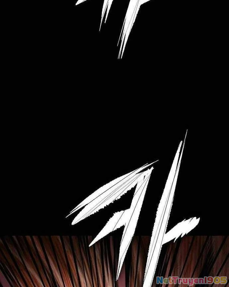 Huyết Ấn Tu La Chapter 2 - 232