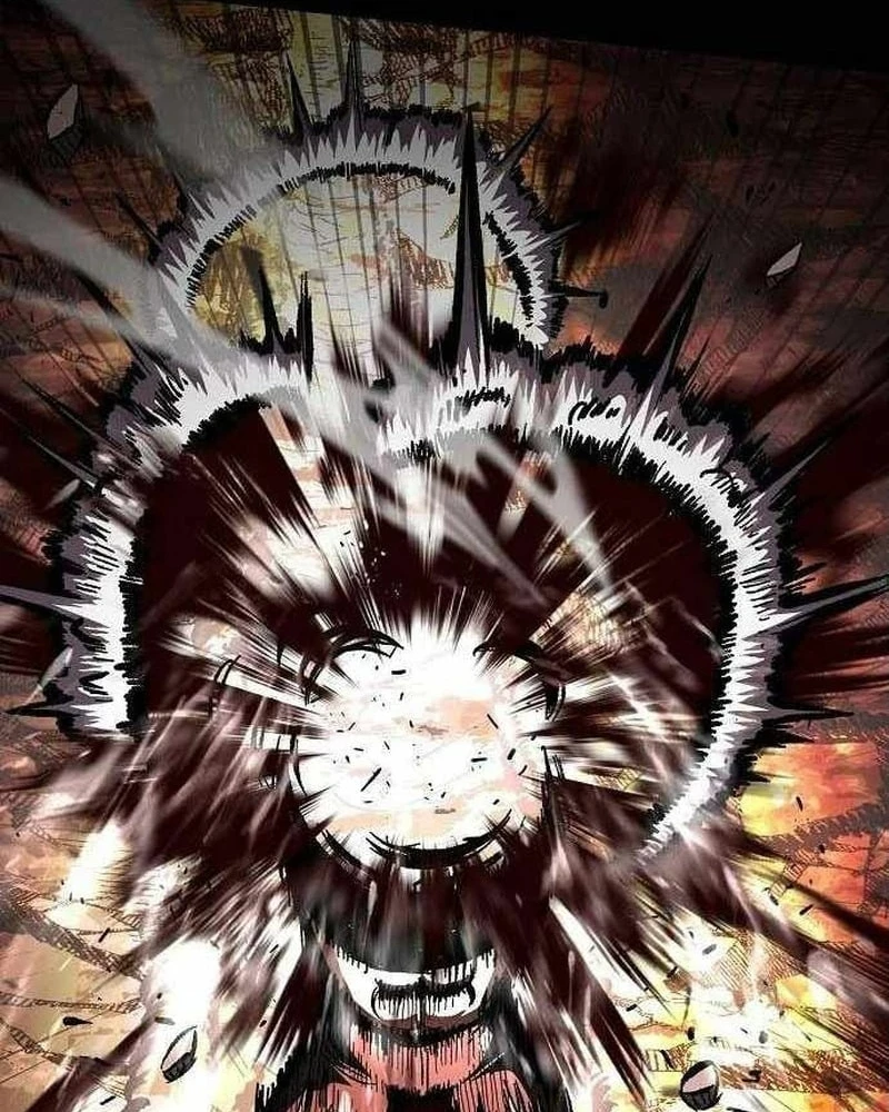Huyết Ấn Tu La Chapter 2 - 235