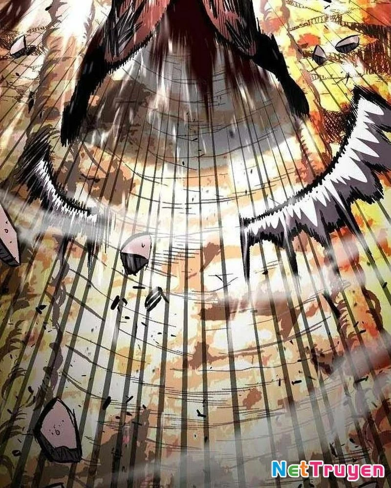 Huyết Ấn Tu La Chapter 2 - 236