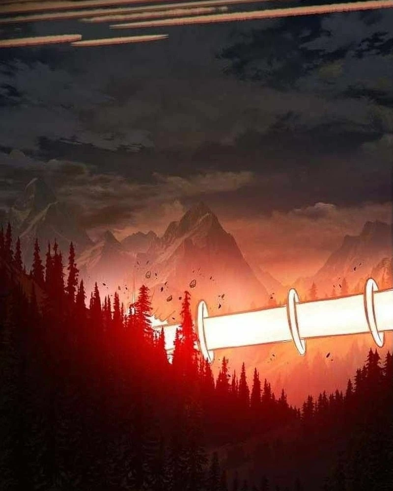 Huyết Ấn Tu La Chapter 2 - 240