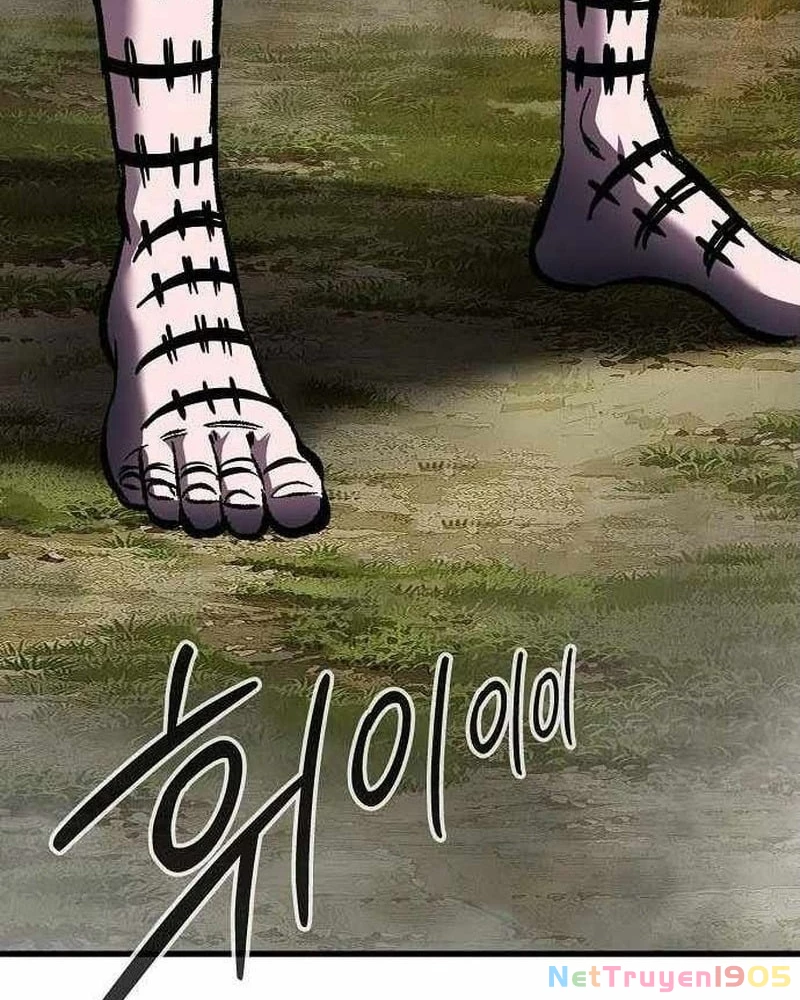 Huyết Ấn Tu La Chapter 2 - 242