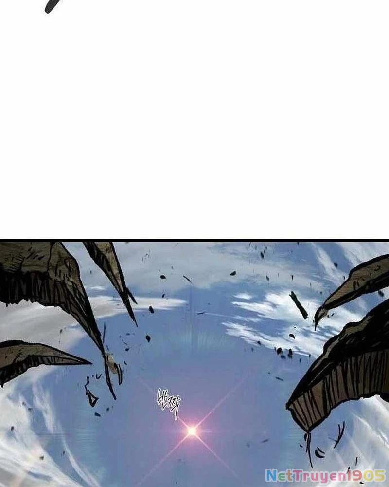 Huyết Ấn Tu La Chapter 2 - 243
