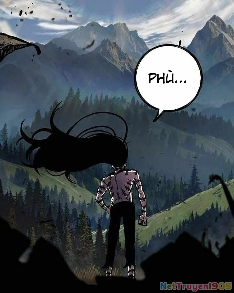 Huyết Ấn Tu La Chapter 2 - 244