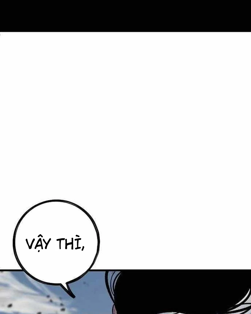 Huyết Ấn Tu La Chapter 2 - 245