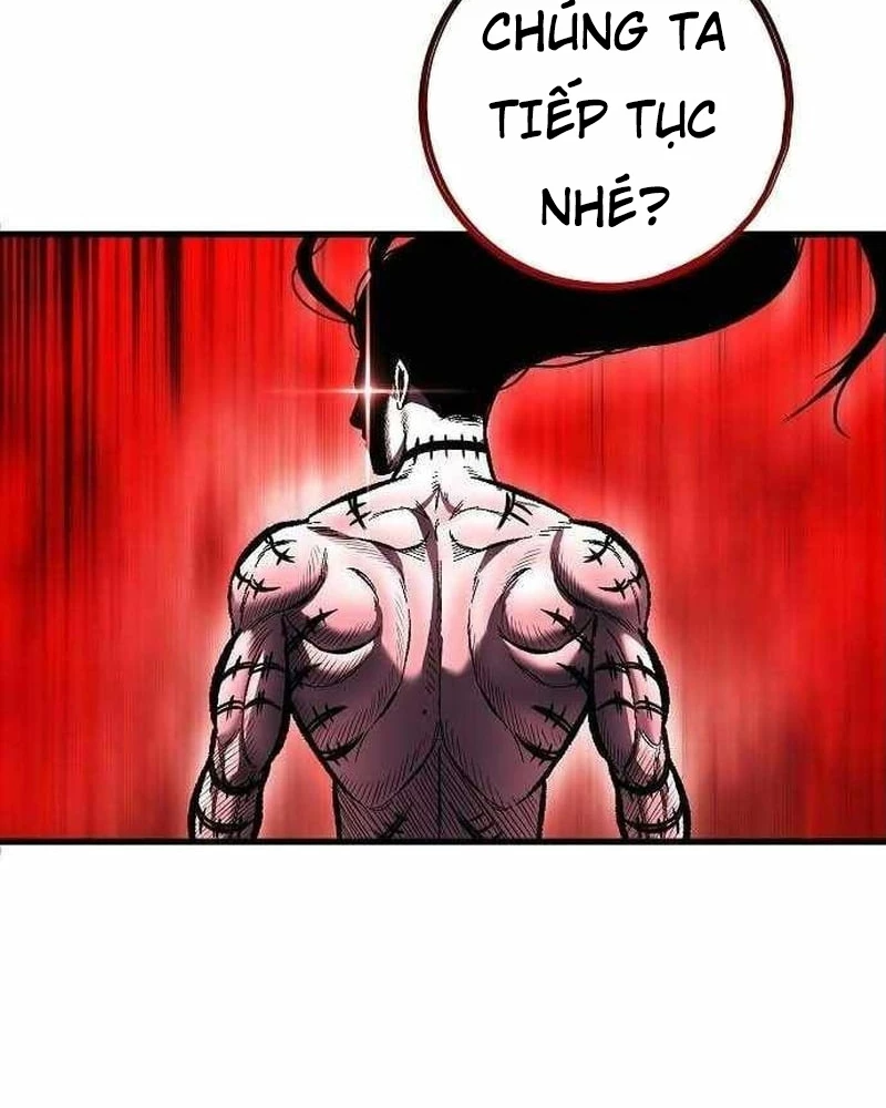 Huyết Ấn Tu La Chapter 2 - 247