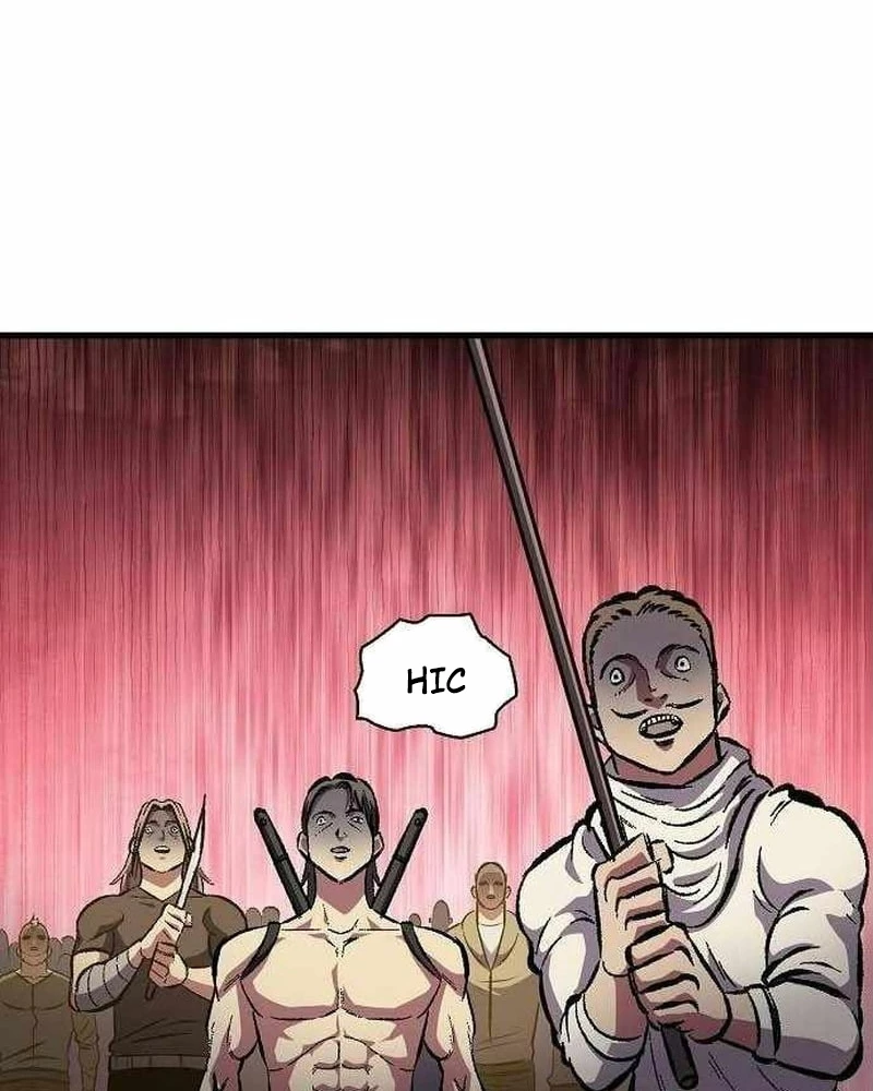 Huyết Ấn Tu La Chapter 2 - 248