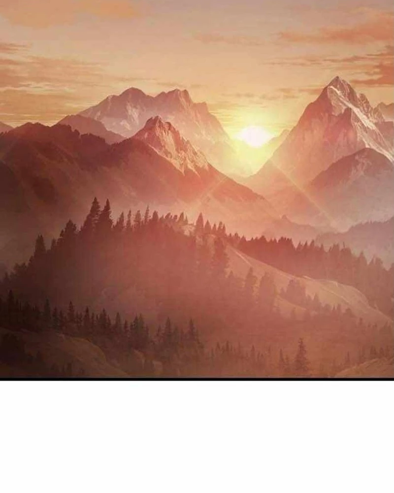 Huyết Ấn Tu La Chapter 2 - 250