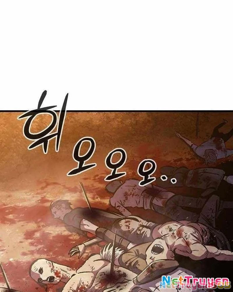 Huyết Ấn Tu La Chapter 2 - 251