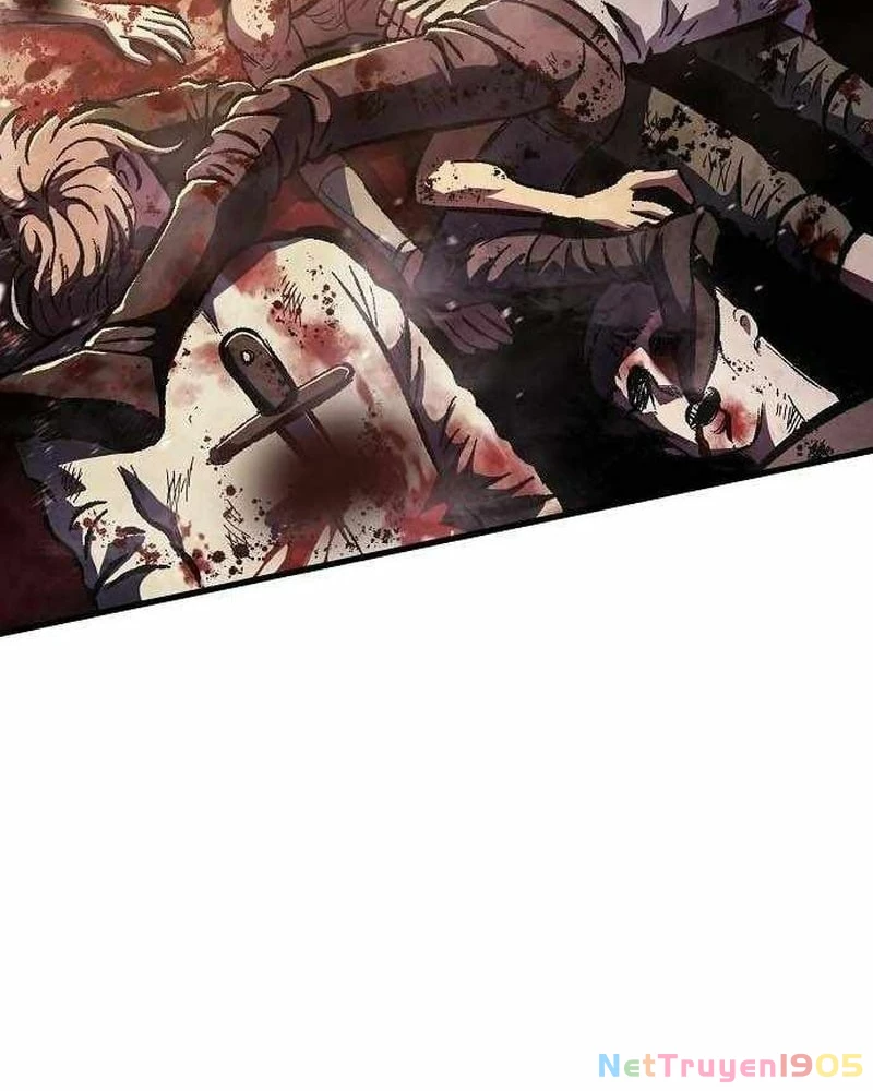 Huyết Ấn Tu La Chapter 2 - 252