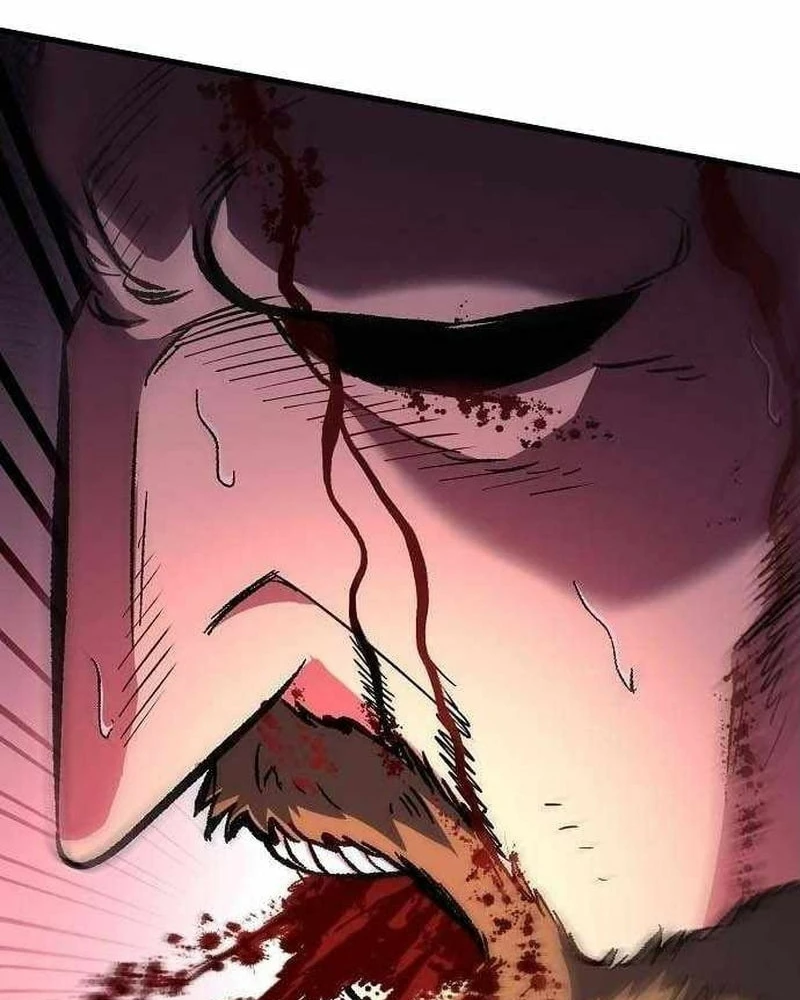 Huyết Ấn Tu La Chapter 2 - 254