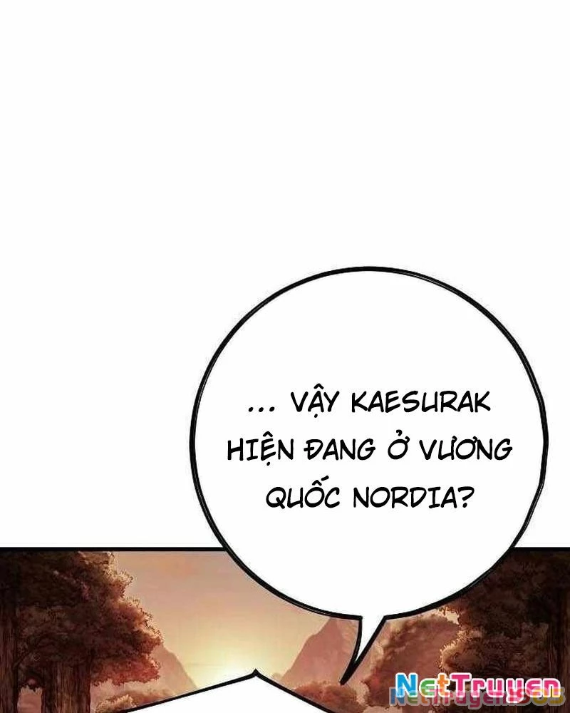 Huyết Ấn Tu La Chapter 2 - 256