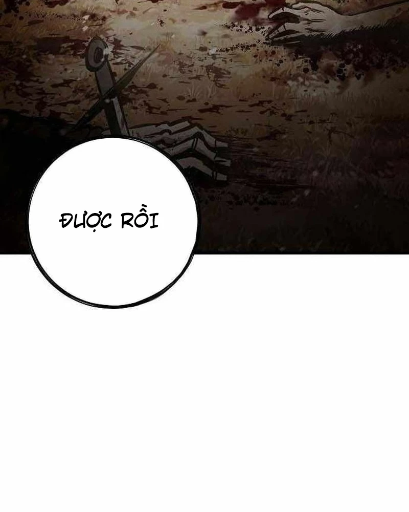 Huyết Ấn Tu La Chapter 2 - 258