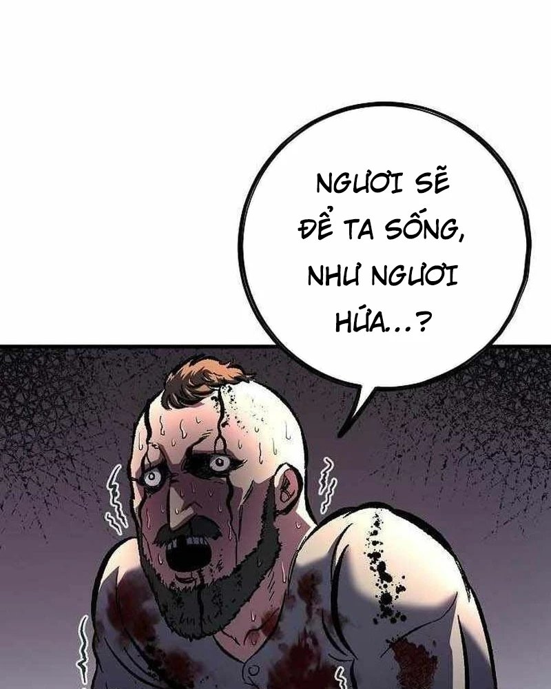 Huyết Ấn Tu La Chapter 2 - 259