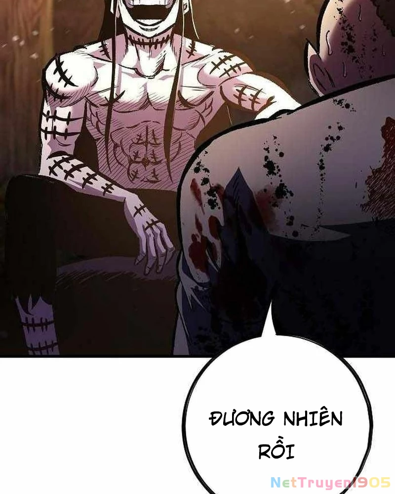 Huyết Ấn Tu La Chapter 2 - 262