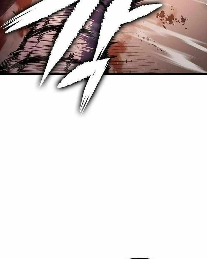 Huyết Ấn Tu La Chapter 2 - 265