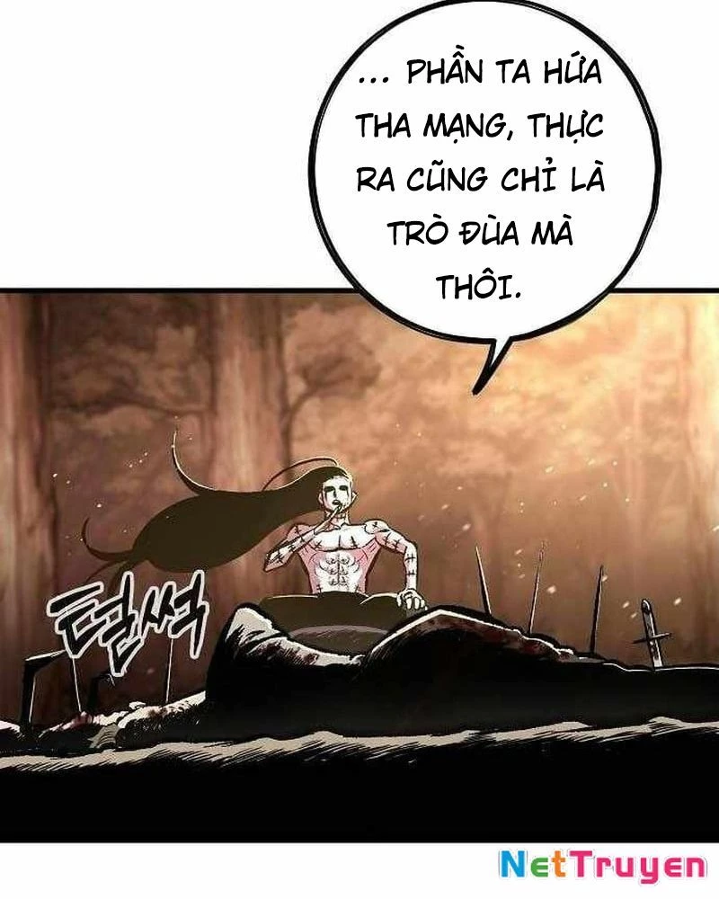 Huyết Ấn Tu La Chapter 2 - 266