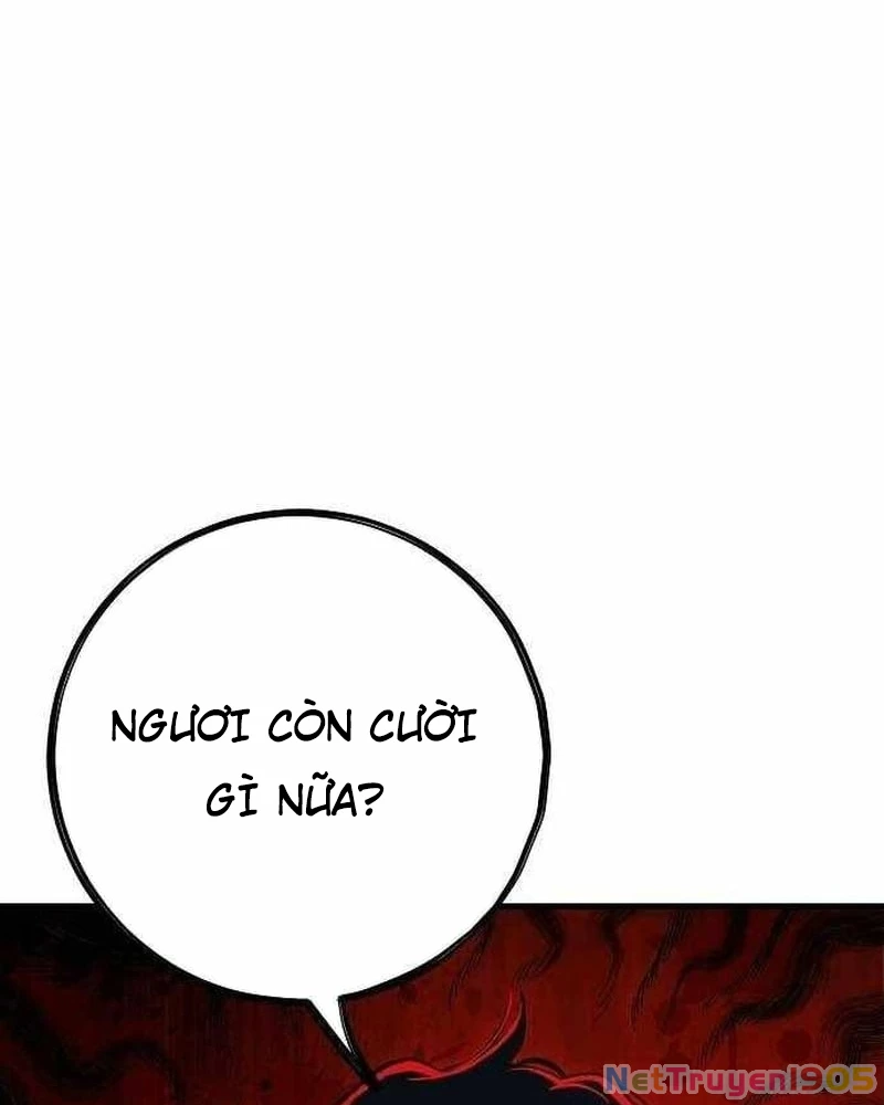 Huyết Ấn Tu La Chapter 2 - 267