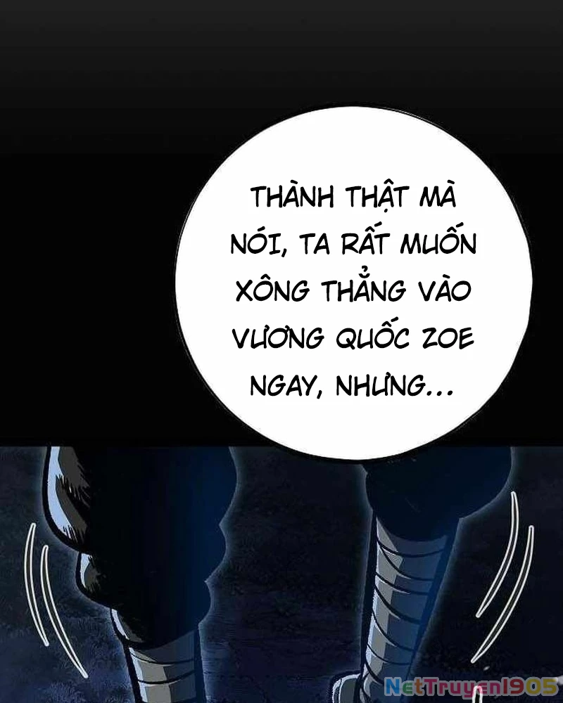 Huyết Ấn Tu La Chapter 2 - 270