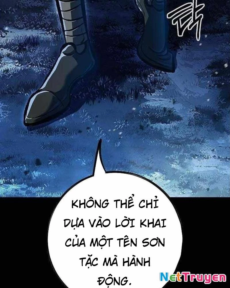 Huyết Ấn Tu La Chapter 2 - 271