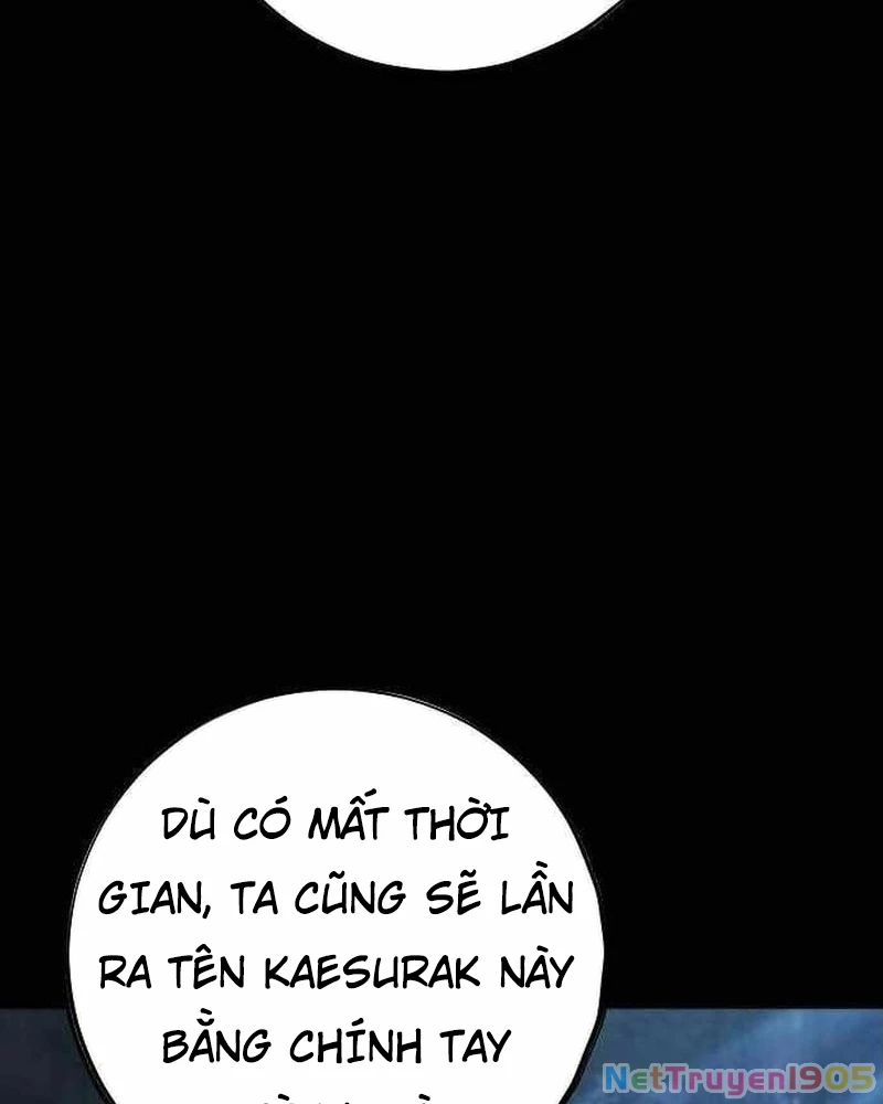Huyết Ấn Tu La Chapter 2 - 272