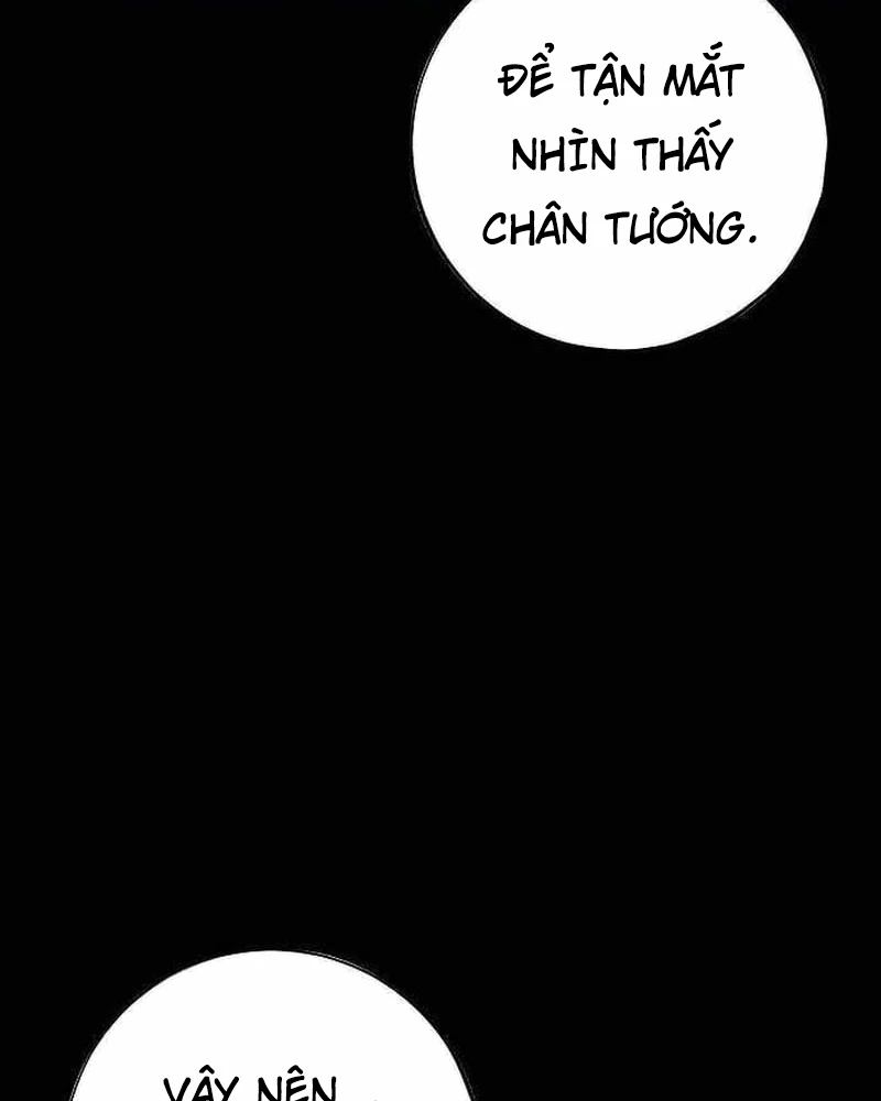 Huyết Ấn Tu La Chapter 2 - 274