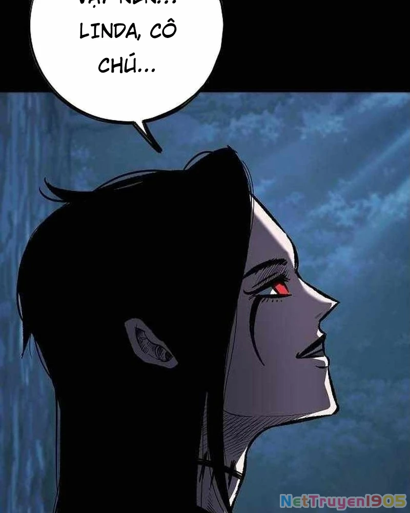 Huyết Ấn Tu La Chapter 2 - 275