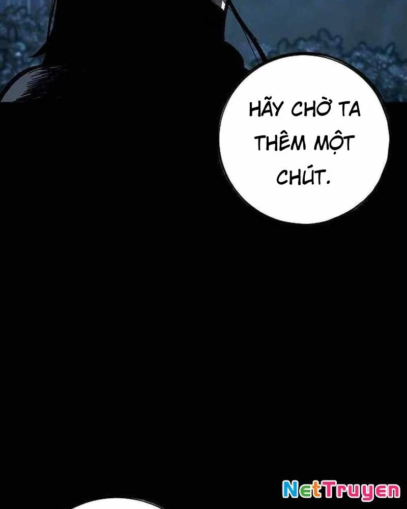Huyết Ấn Tu La Chapter 2 - 276