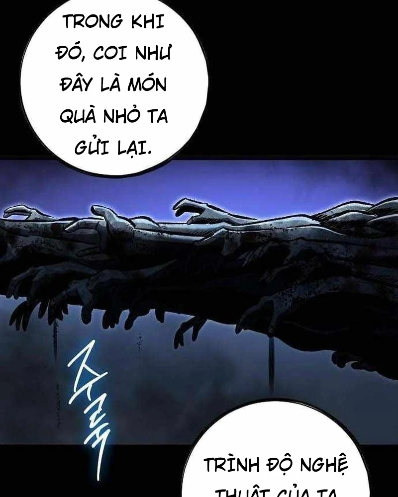 Huyết Ấn Tu La Chapter 2 - 277