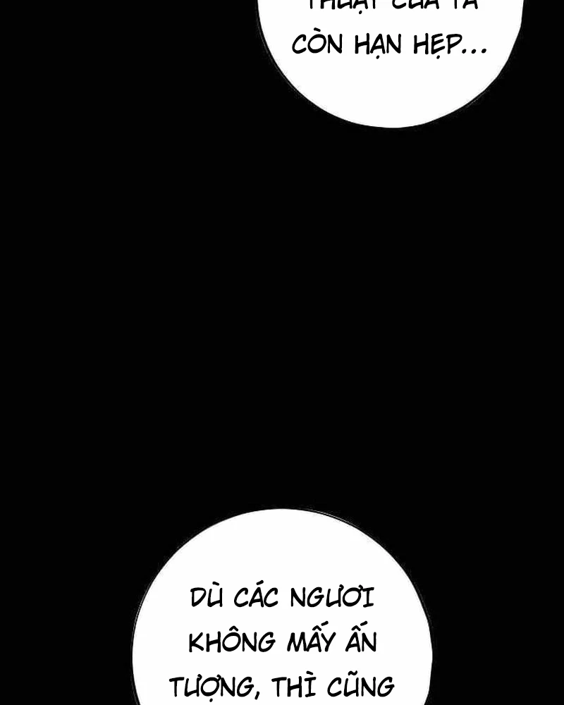 Huyết Ấn Tu La Chapter 2 - 278
