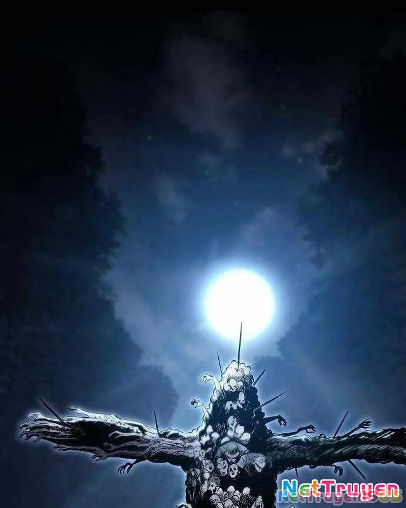 Huyết Ấn Tu La Chapter 2 - 281