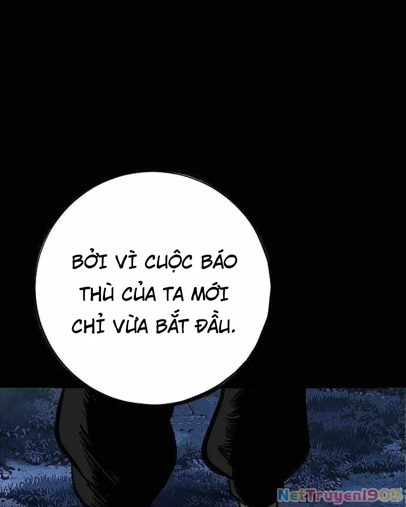 Huyết Ấn Tu La Chapter 2 - 284
