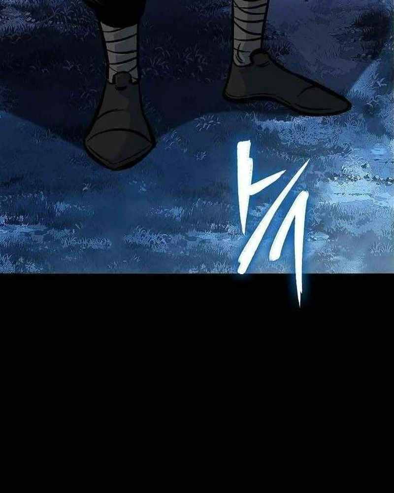 Huyết Ấn Tu La Chapter 2 - 285