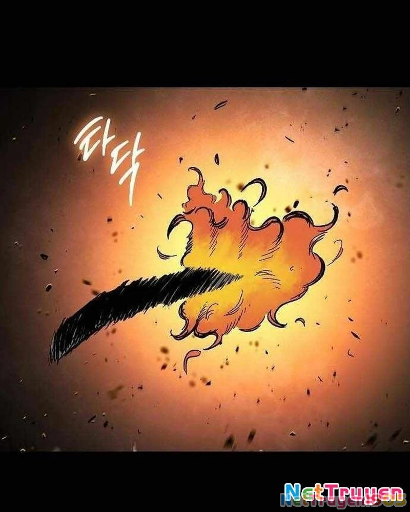Huyết Ấn Tu La Chapter 2 - 286