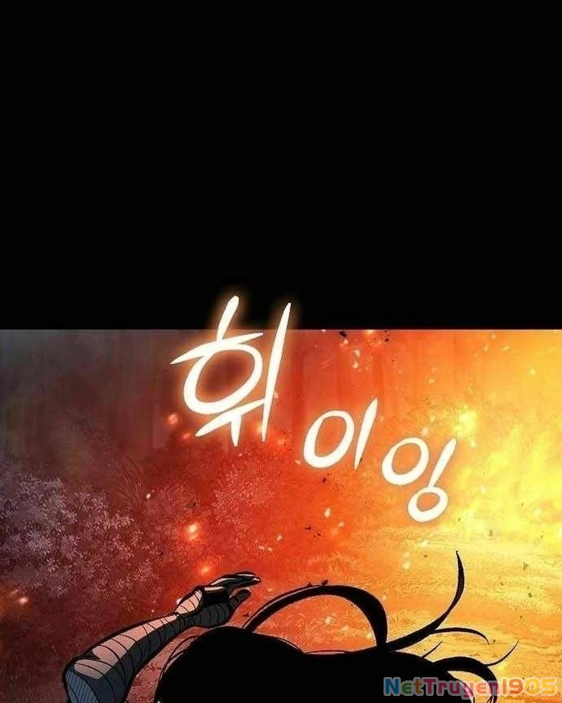 Huyết Ấn Tu La Chapter 2 - 287