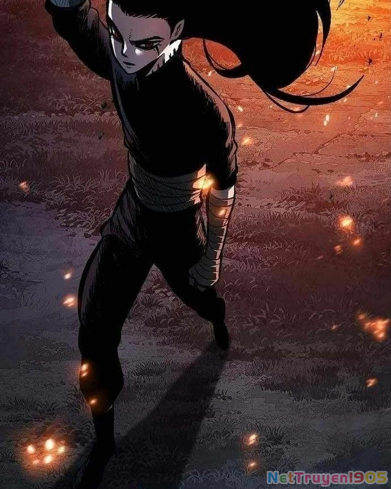 Huyết Ấn Tu La Chapter 2 - 288