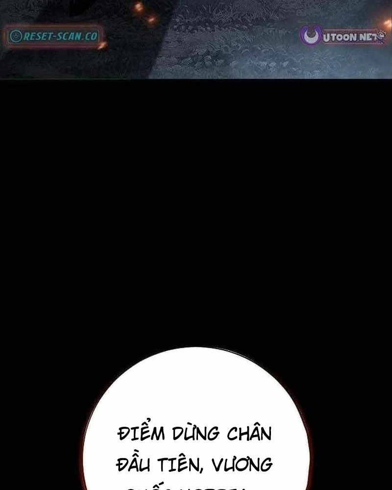 Huyết Ấn Tu La Chapter 2 - 289