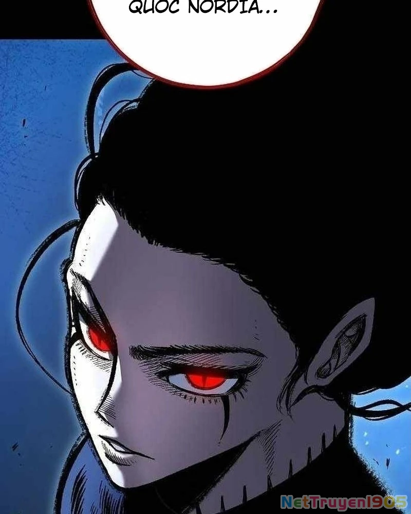 Huyết Ấn Tu La Chapter 2 - 290