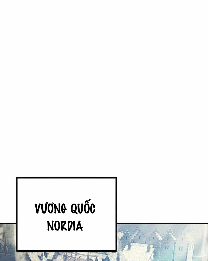 Huyết Ấn Tu La Chapter 3 - 2