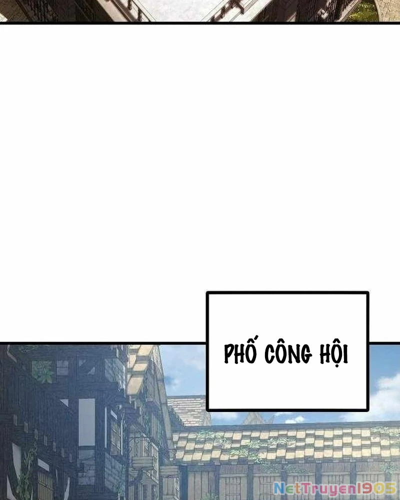 Huyết Ấn Tu La Chapter 3 - 4