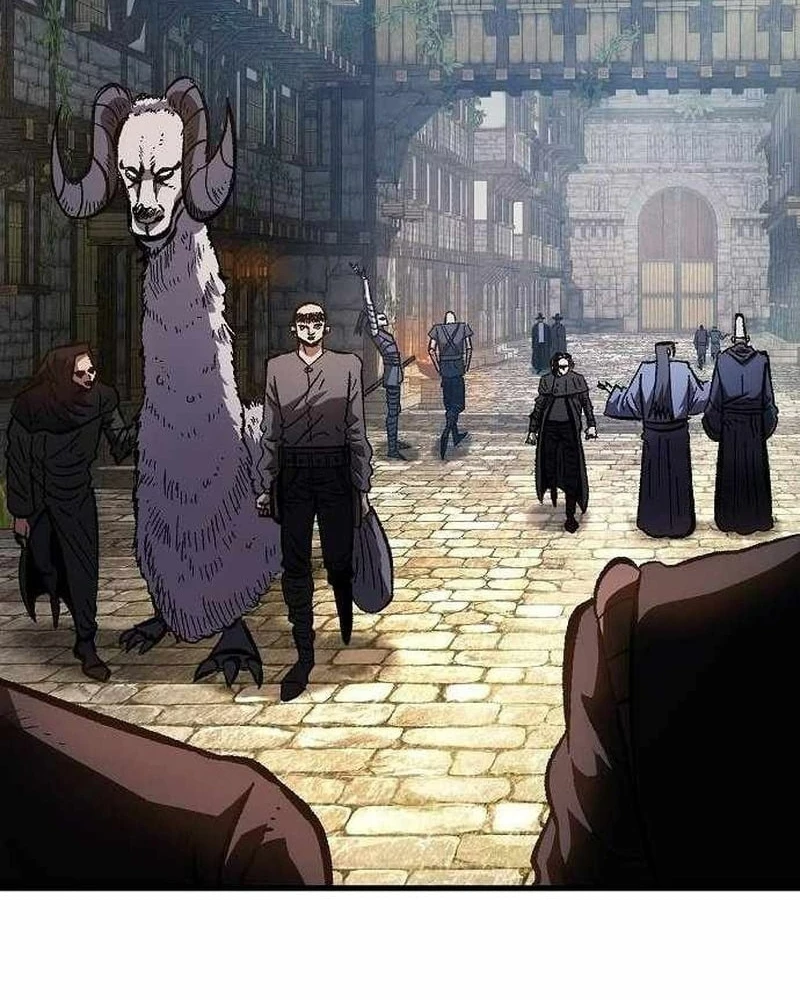 Huyết Ấn Tu La Chapter 3 - 5