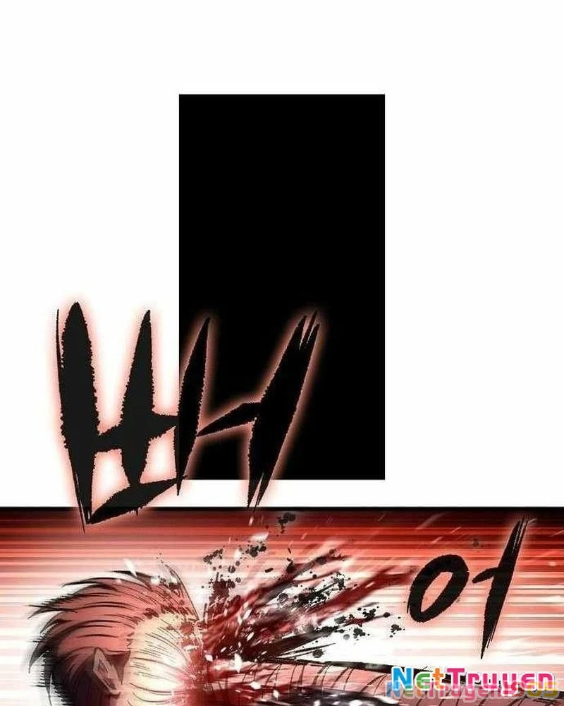 Huyết Ấn Tu La Chapter 3 - 6