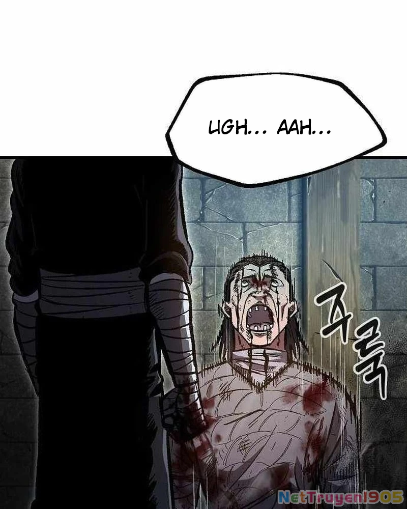 Huyết Ấn Tu La Chapter 3 - 8